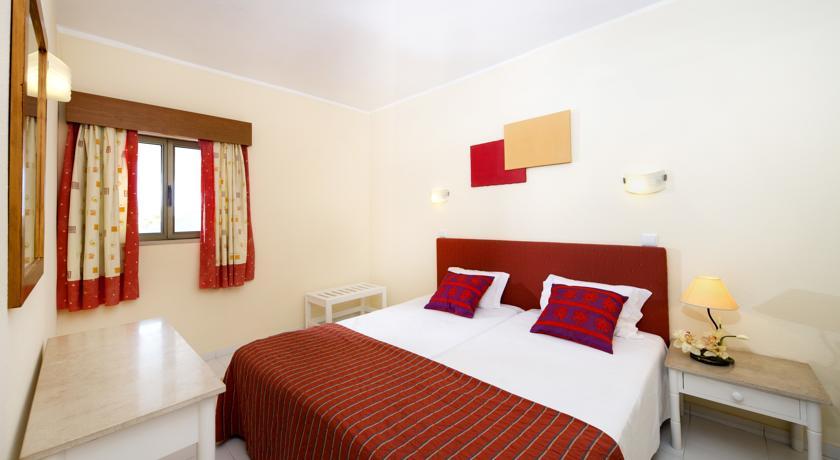 Cheerfulway Valmangude Jardim Apartamentos Albufeira Exterior photo
