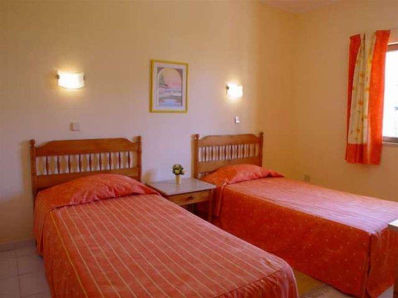 Cheerfulway Valmangude Jardim Apartamentos Albufeira Exterior photo