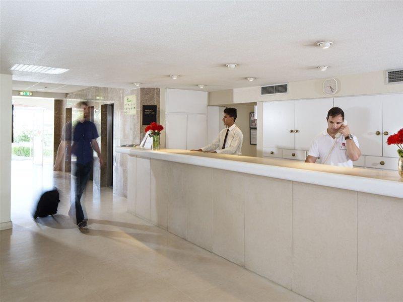 Cheerfulway Valmangude Jardim Apartamentos Albufeira Exterior photo