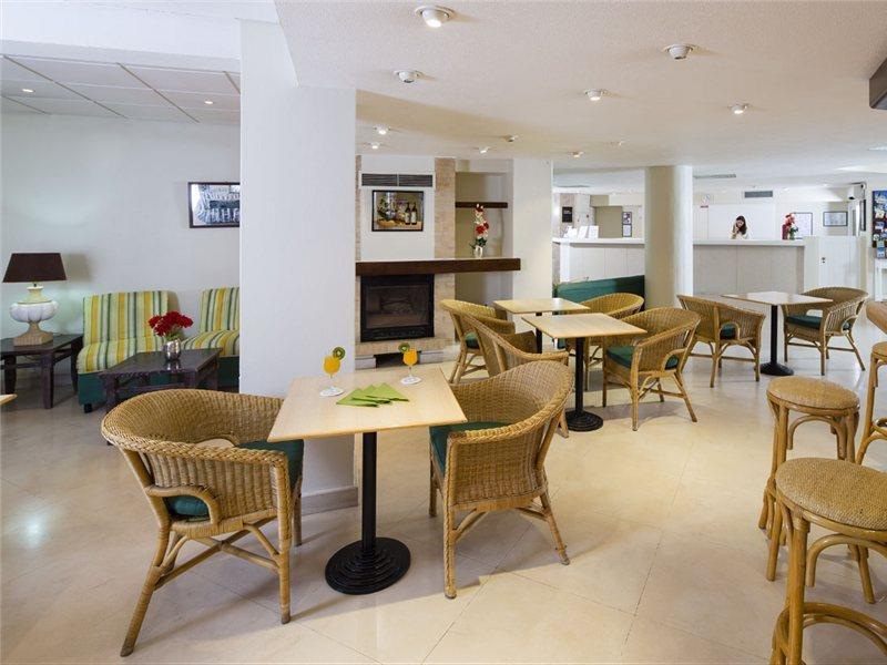 Cheerfulway Valmangude Jardim Apartamentos Albufeira Exterior photo