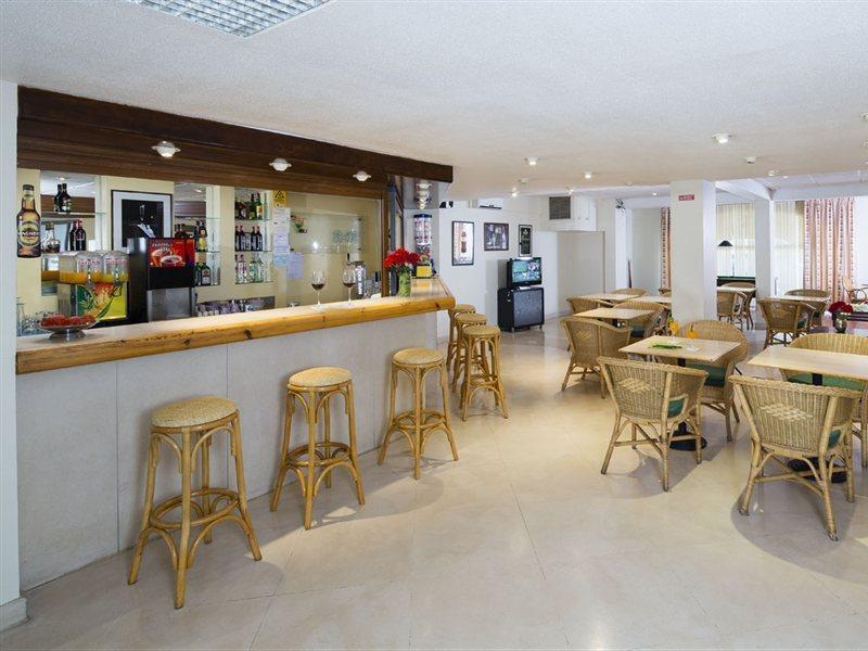 Cheerfulway Valmangude Jardim Apartamentos Albufeira Exterior photo