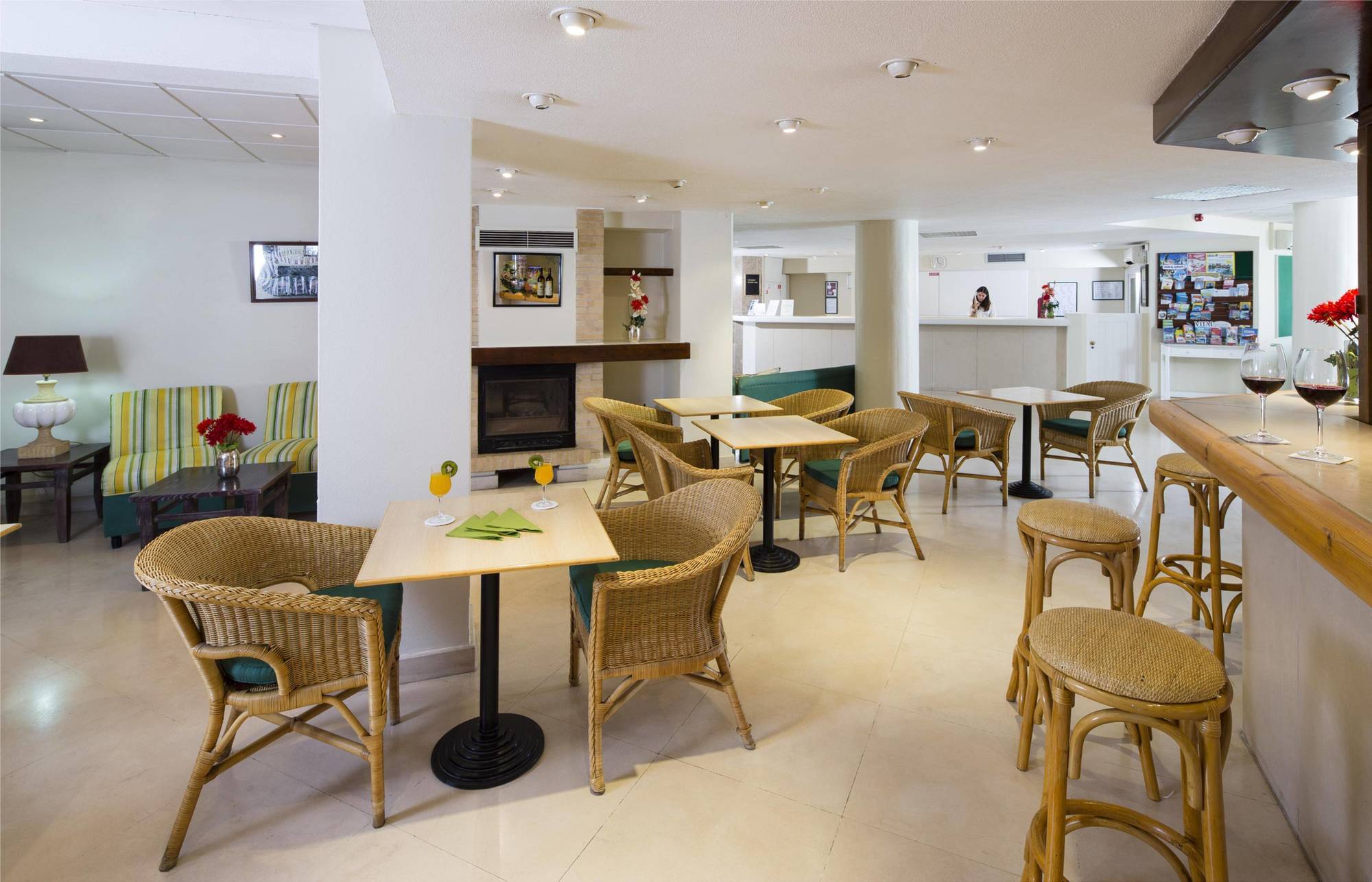 Cheerfulway Valmangude Jardim Apartamentos Albufeira Exterior photo